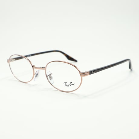 Ray-Ban レイバン RB6481V 2943