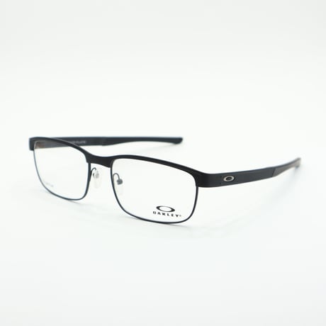 OAKLEY オークリー Surface Plate (サーフェスプレート) OX5132-0156 マットブラック