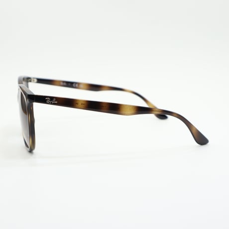 Ray-Ban レイバン RB4378-F 710/73