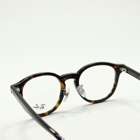 Ray-Ban レイバン RB5443D 2012