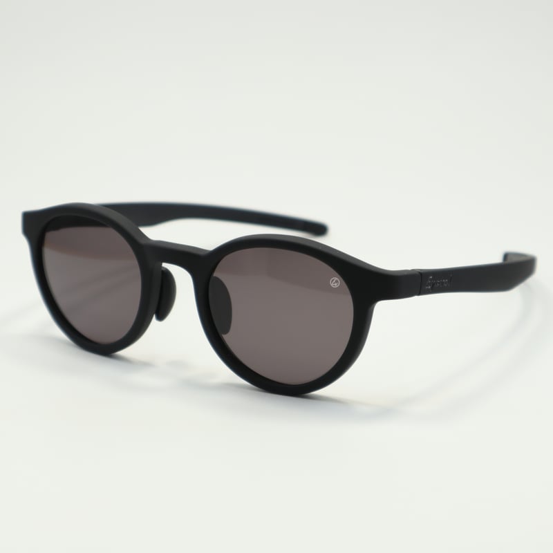 Eyevol アイヴォル IOSSⅢ イオススリー / MBK-DG | メガネのクギミヤ 