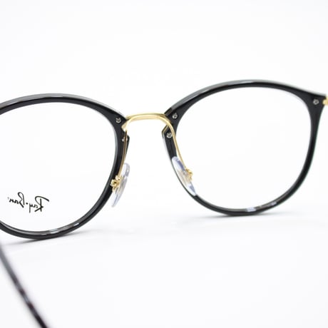 Ray-Ban レイバン RB7140 2000