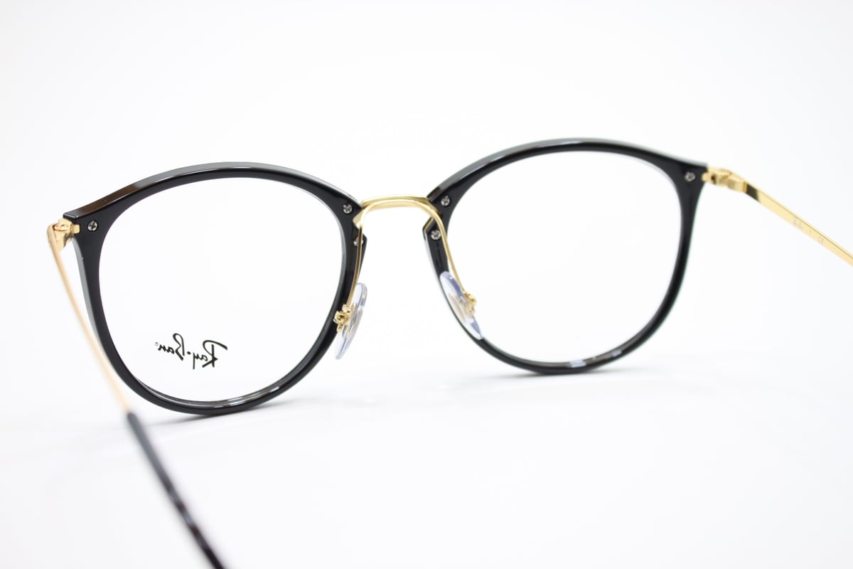 Ray-Ban レイバン 偏光レンズサングラスRB7140 2000 51J4y0ZOKpL._AC_SY350_QL65_.jpg
