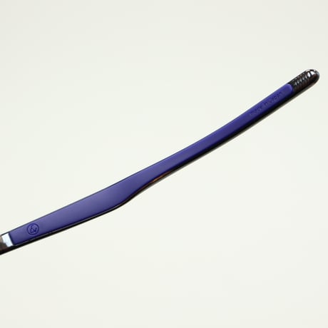 Eyevol アイヴォル HEATH Ⅲ(53) ヒーススリー / DM-V3 GRN69PL Fishingレンズ (偏光レンズ仕様) volsystem