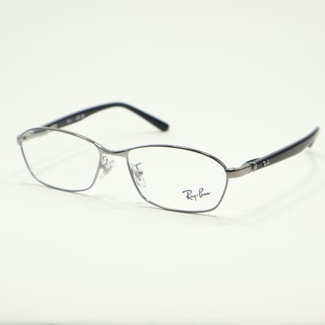 Ray-Ban レイバン RB6502D 2502