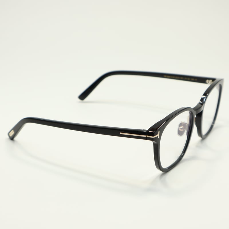TOM FORD (トムフォード) / TF5997-K-B-ECO 001 | メガネのクギミヤ