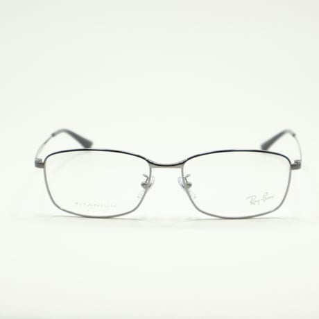 Ray-Ban レイバン RB8775D 1047