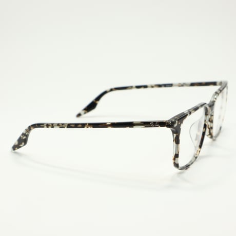Ray-Ban レイバン RB5421F 8425