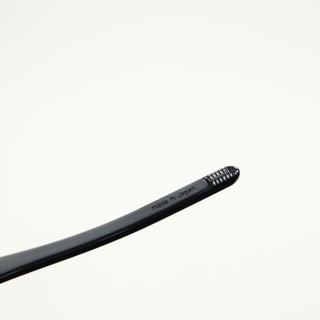 Eyevol アイヴォル MILBURN (51) ミルバーン(51) / BK-DG-MBL