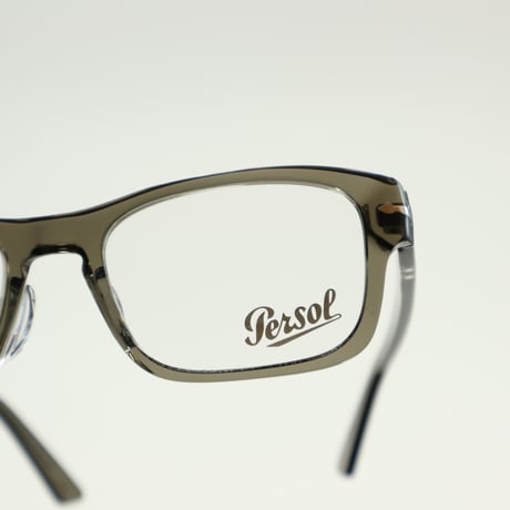 Persol ペルソール 3364V / 1103