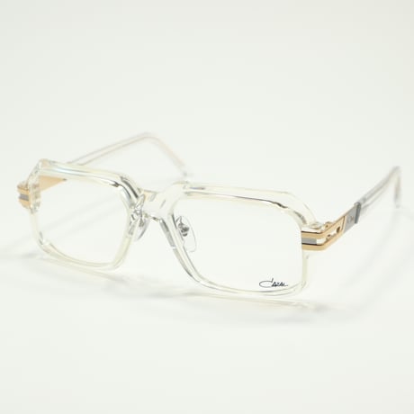 CAZAL LEGENDS 6037 C004 カザールレジェンズ