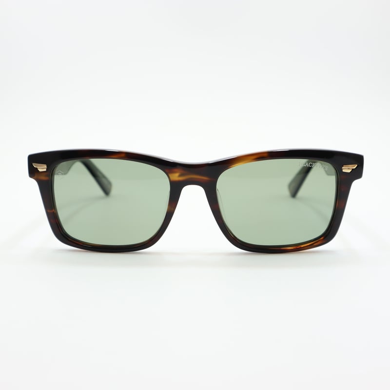 BLACK FLYS FLY DAYTONA ブラックフライフライデイトナ偏光 BLACK FLYS 国内正規品 FLY DAYTONA 偏光レンズ サングラス