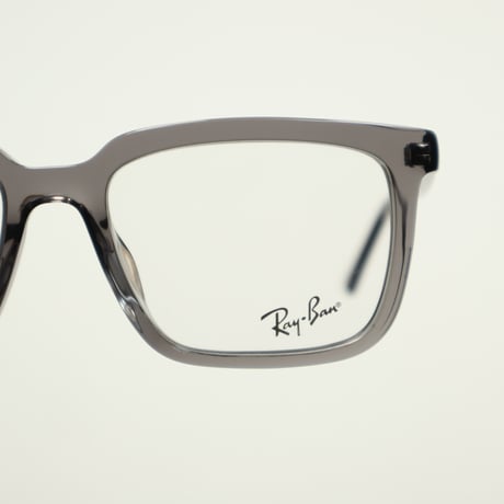 Ray-Ban レイバン RB7239F 8257 ALAIN