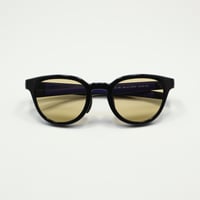 Eyevol アイヴォル LEIFERⅢ (49) レイファースリー / BK-V1 BR44 Fieldレンズ volsystem