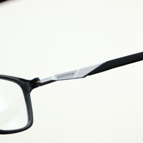 OAKLEY オークリー DISSIPATE ディスペイト OX8062D-0355