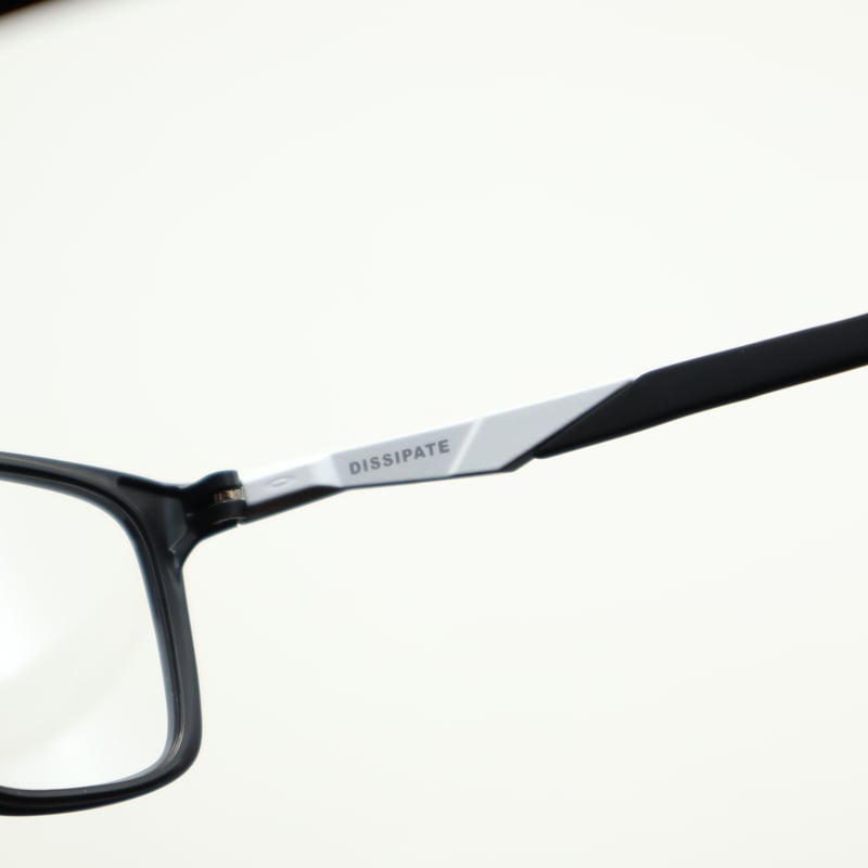 OAKLEY オークリー DISSIPATE ディスペイト OX8062D-0355 | メガ