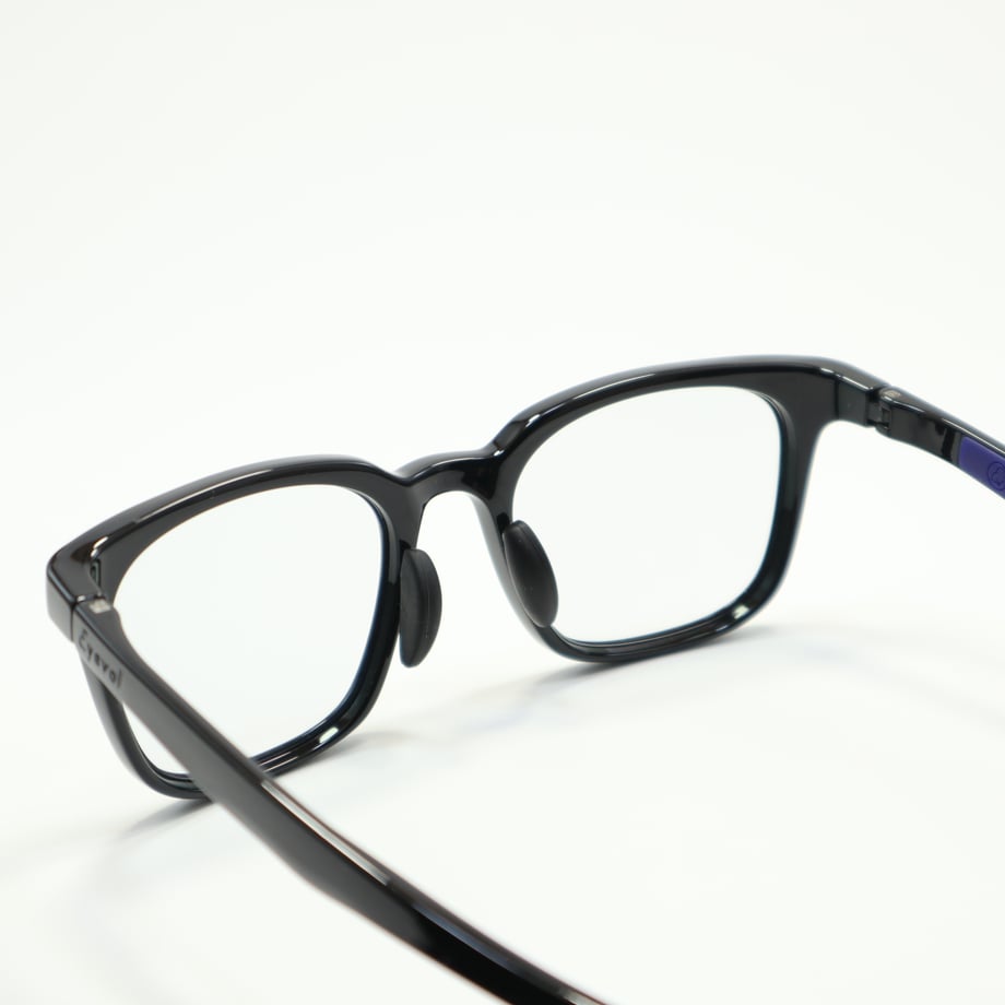 6a30819729196fd5e3130e61