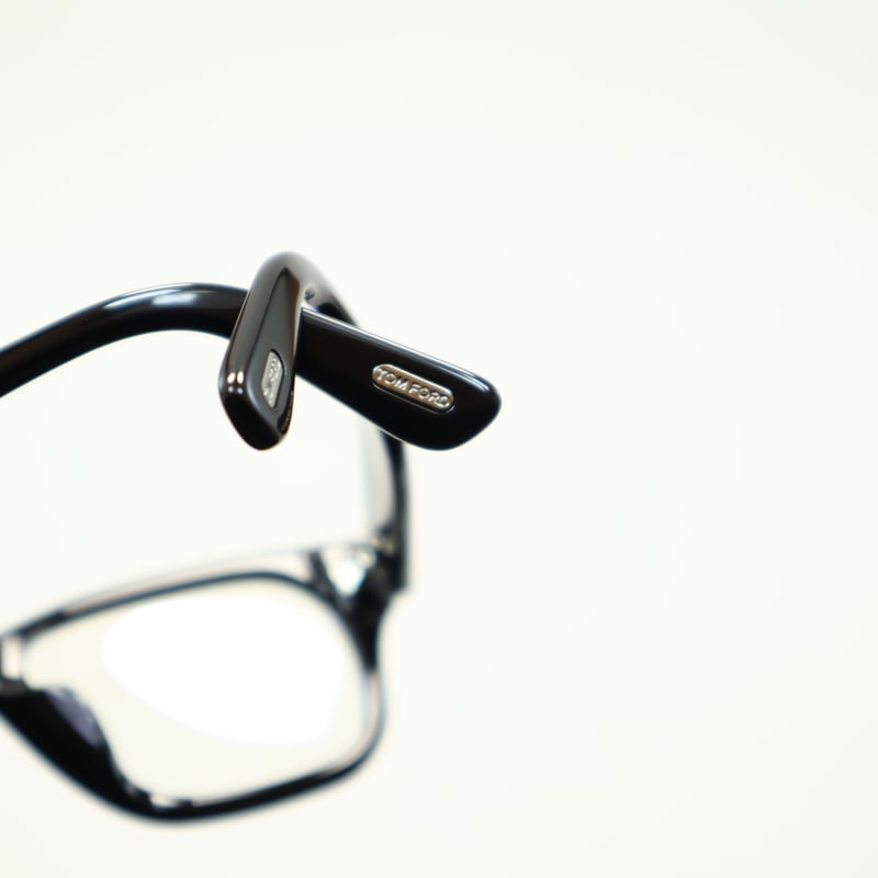 TOM FORD トムフォード TF5781-D-B 005 | メガネのクギミヤ TOM FORD トムフォード TF5781-D-B 005 | メガネのクギミヤ