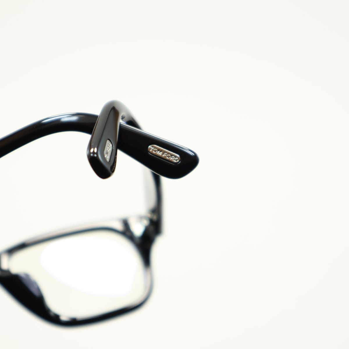 TOM FORD トムフォード TF5781-D-B 005 | メガネのクギミヤ 