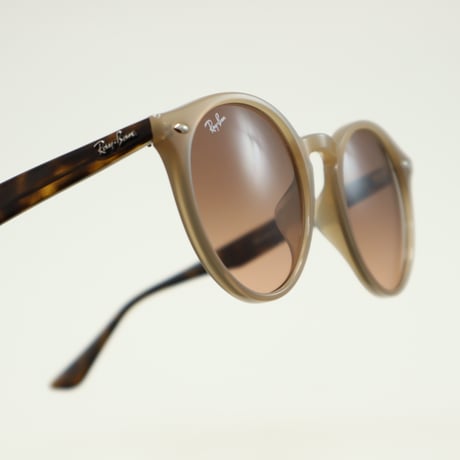 Ray-Ban レイバン RB2180-F 6788/46