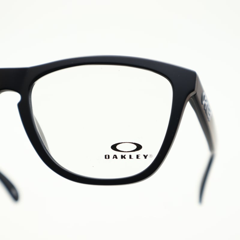OAKLEY オークリー FROGSKINS RX フロッグスキンアールエックス OAKLEY オークリー FROGSKINS RX フロッグスキンアールエックス