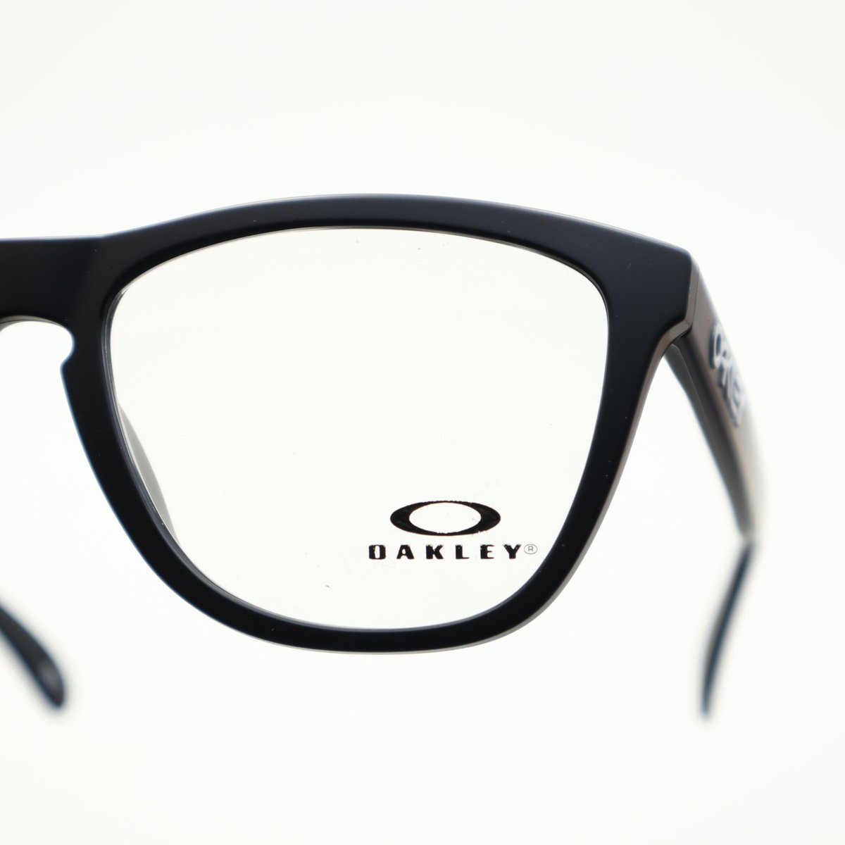 OAKLEY オークリー FROGSKINS RX フロッグスキンアールエックス