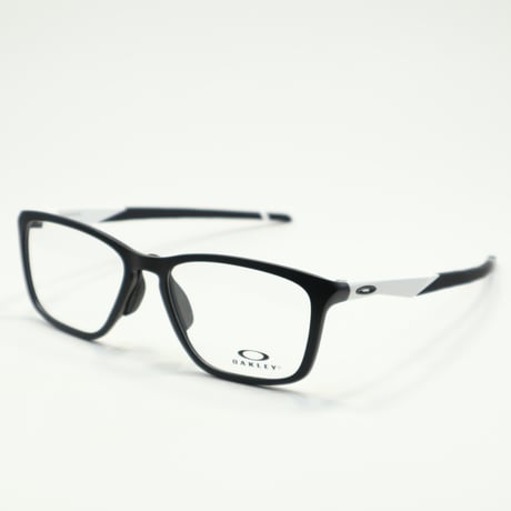 OAKLEY オークリー DISSIPATE ディスペイト OX8062D-0355
