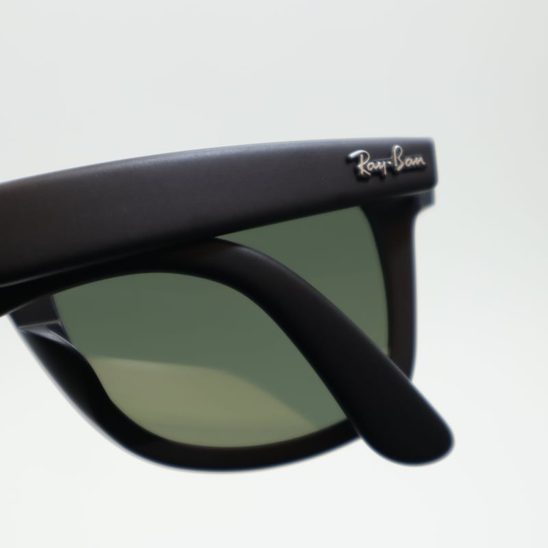 Ray-Ban レイバン RB2140-F 901S ウェイファーラー WAYFARER | Ray-Ban レイバン RB2140-F 901S ウェイファーラー WAYFARER |