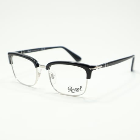 Persol ペルソール 3340-V / LINA 95