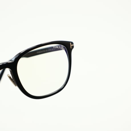 TOM FORD (トムフォード) / TF6053-D-B-001