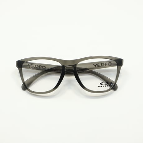 OAKLEY オークリー FROGSKINS RX フロッグスキンアールエックス OX8137A-0555