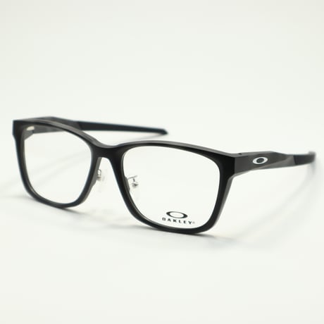 OAKLEY オークリー Paracord rx パラコードアールエックス OX8196D-0355