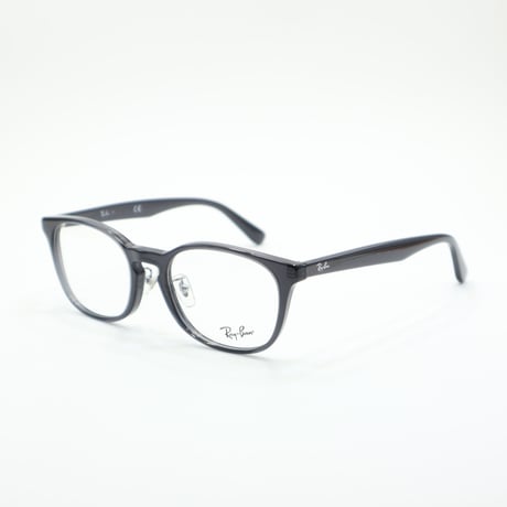 Ray-Ban レイバン RB5386D 5920