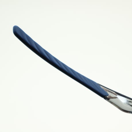 OAKLEY オークリー Versafuse sq (ヴァーサフューズ SQ) OX8201-0356 Grey shadow