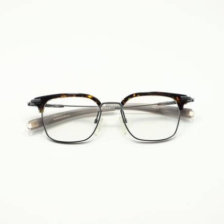 DITA Lancier ディータランシアー LSA-410 / DLX410-A-03