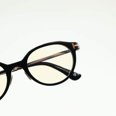 TOM FORD (トムフォード) / TF6023-D-B-001