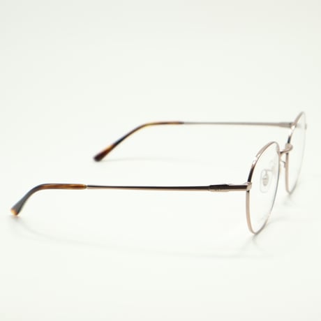 Ray-Ban レイバン RB8778D 1245