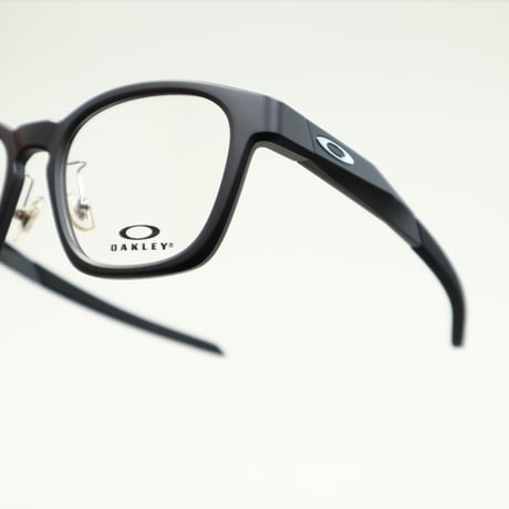 OAKLEY オークリー SHACKLE シャックル OX8197D-0150