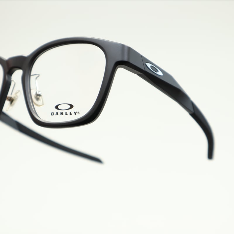 OAKLEY Shackle サングラス OAKLEY オークリー SHACKLE シャックル OX8197D-0150 | メガネのクギミヤ