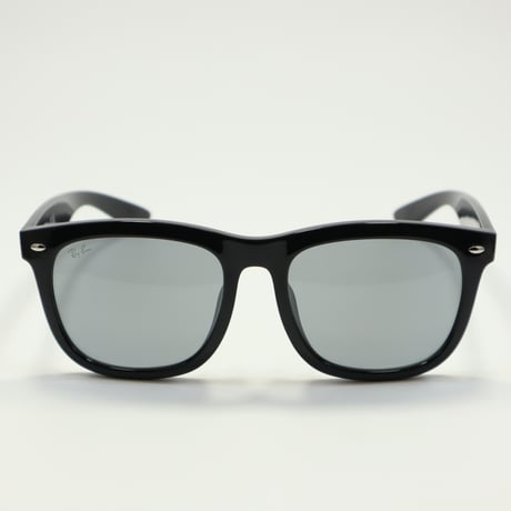 Ray-Ban レイバン RB4260D 601/1