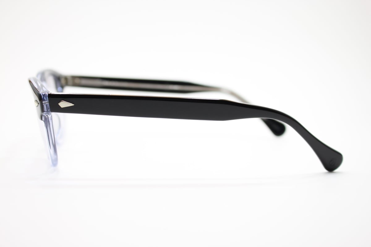 TART OPTICAL ARNEL タートオプティカル アーネル JD-04 / 006 B