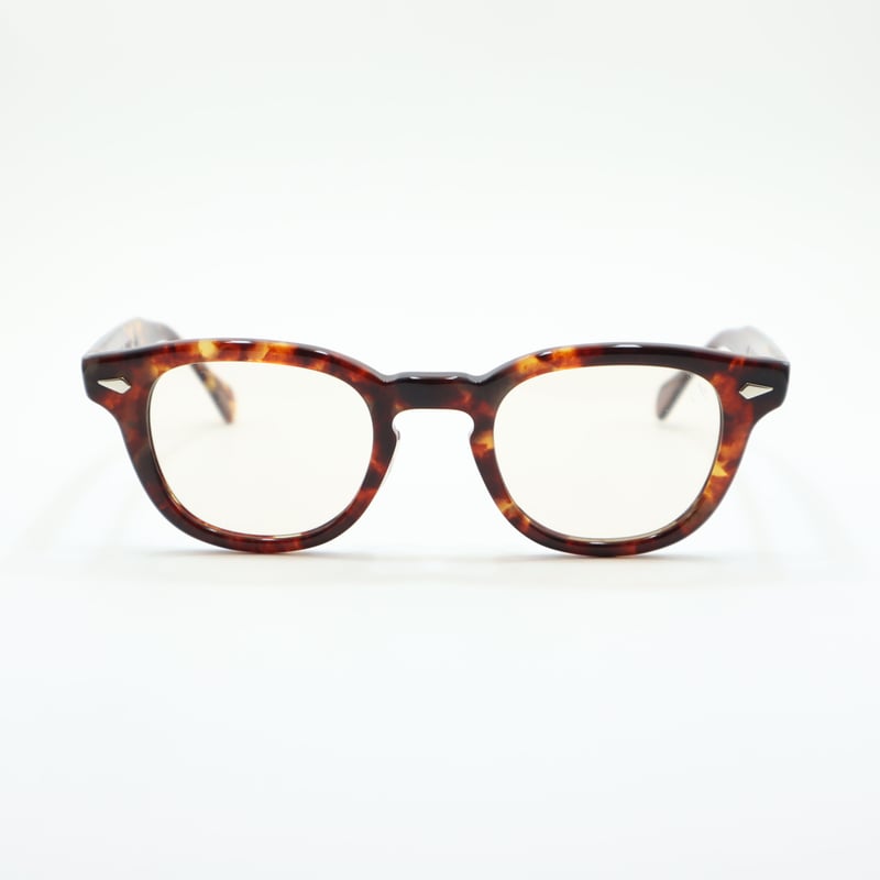 TART OPTICAL ARNEL タートオプティカル アーネル JD-04 / 002 W TART OPTICAL ARNEL タートオプティカル アーネル JD-04 / 002 W