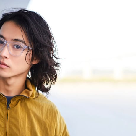 OAKLEY オークリー FROGSKINS RX フロッグスキンアールエックス OX8137A-0254