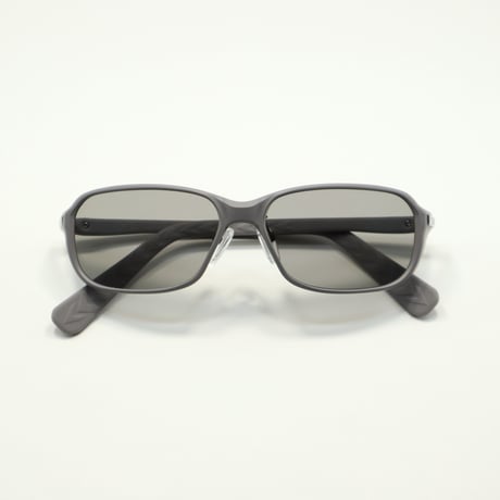 CATEGORY Zeque by ZEAL OPTICS / ゼクー (ジール) | メガネ CATEGORY Zeque by ZEAL OPTICS / ゼクー (ジール) | メガネ