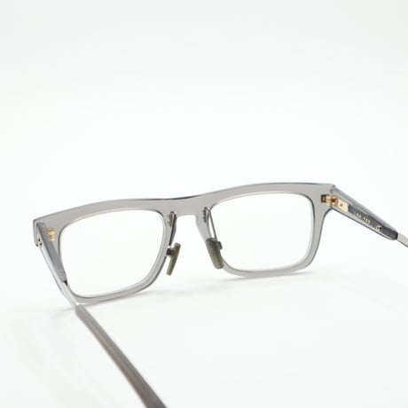 DITA Lancier ディータランシアー LSA-700 / DLX700-53-04 AF // GRY-PLD
