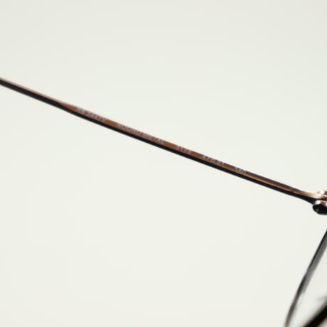 Ray-Ban レイバン RB3447V ROUND METAL 3173