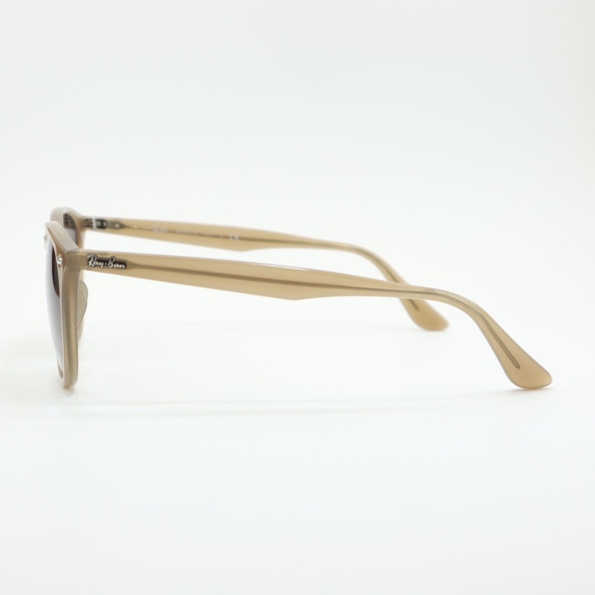 Ray-Ban レイバン RB4259-F 6166/13 | メガネのクギミヤ Ray-Ban レイバン RB4259-F 6166/13 | メガネのクギミヤ