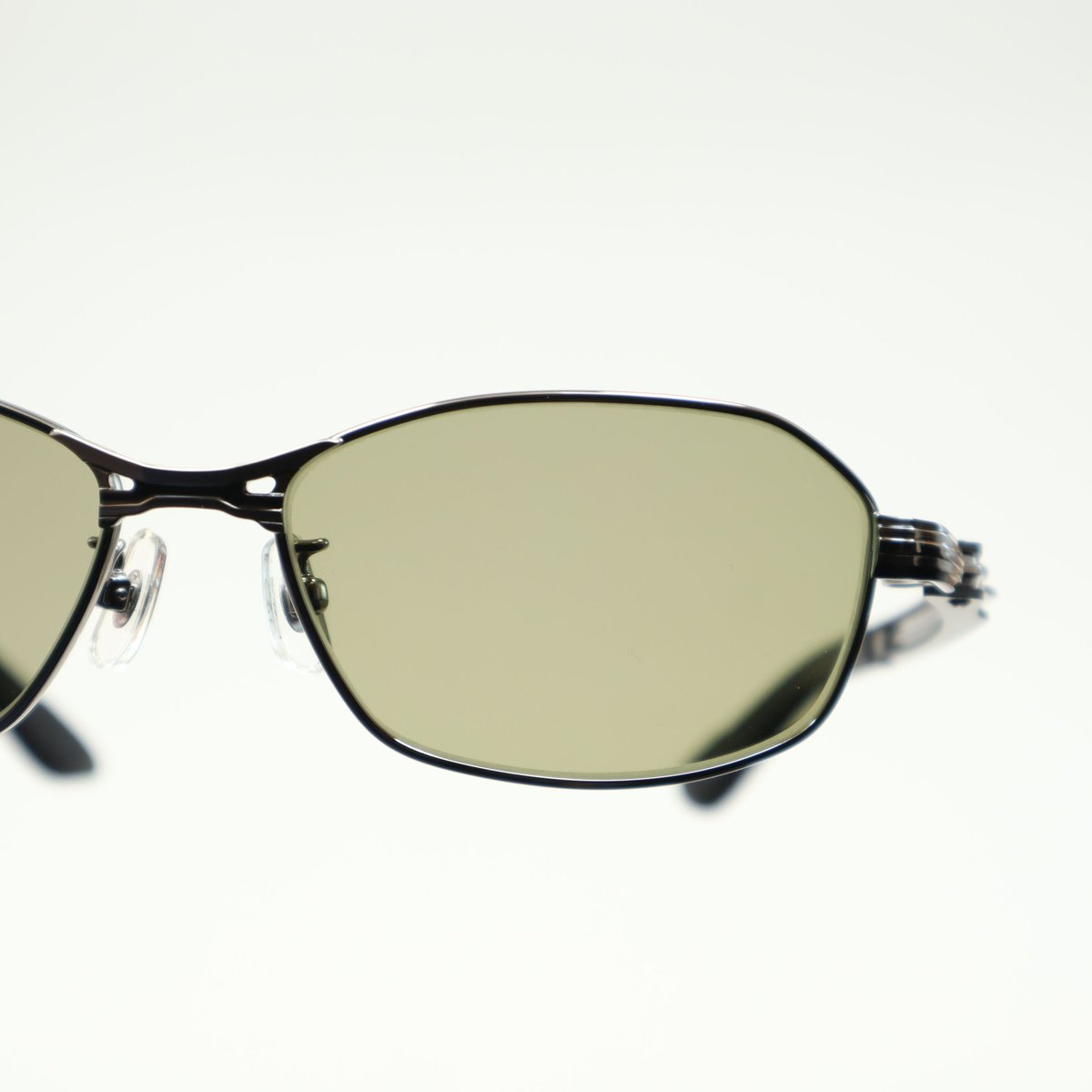 Zeque by ZEAL OPTICS (ゼクーバイジールオプティクス) Feiz'55 ( Zeque by ZEAL OPTICS (ゼクーバイジールオプティクス) Feiz'55 (