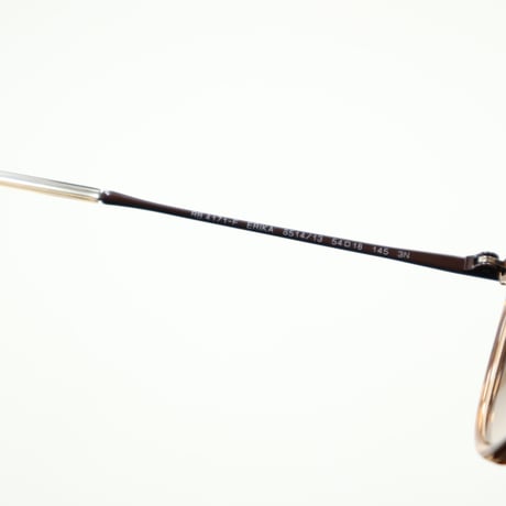 Ray-Ban レイバン RB4171F 6514/13 ERIKA