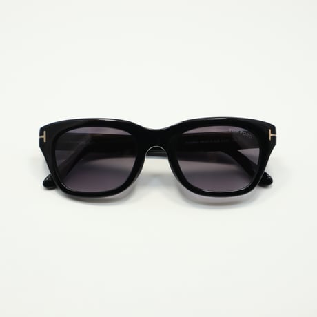 CATEGORY TOM FORD / トムフォード | メガネのクギミヤ CATEGORY TOM FORD / トムフォード | メガネのクギミヤ